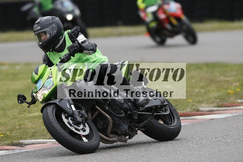 /Archiv-2025/04 13.04.2025 Get Faster Caremotion ADR/Gruppe gruen/2